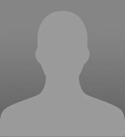 <center><br>Lena Sriwahyuni,S.Ip</center>