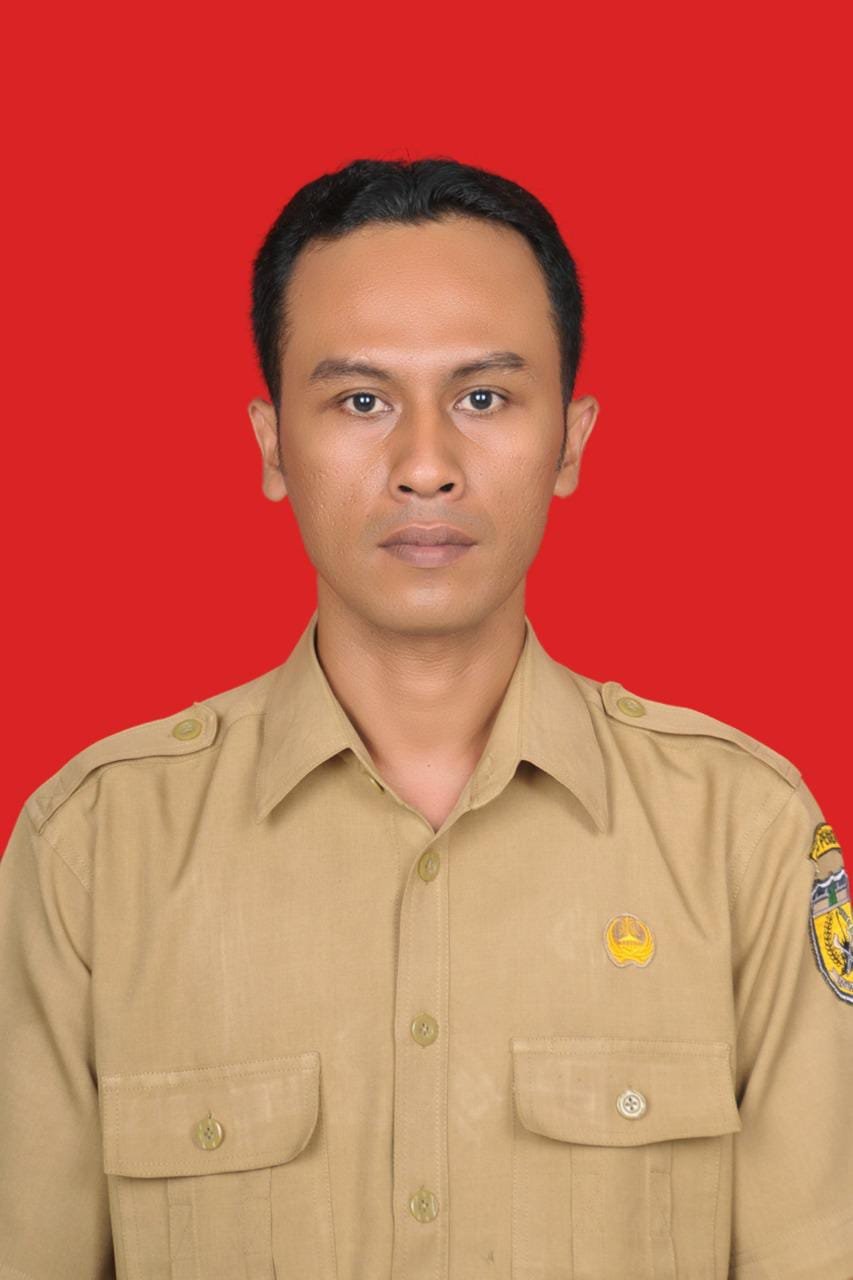 <center>Guru Kelas<br>Zufri, S.Pd I</center>